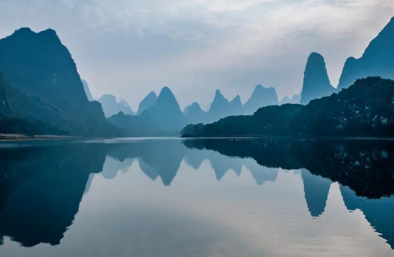 高性能高端绿色